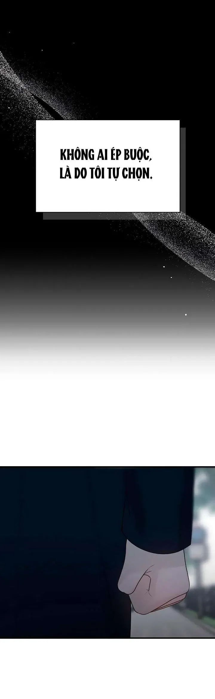 Sự Thâm Nhập Dịu Dàng Chapter 6 - Trang 2