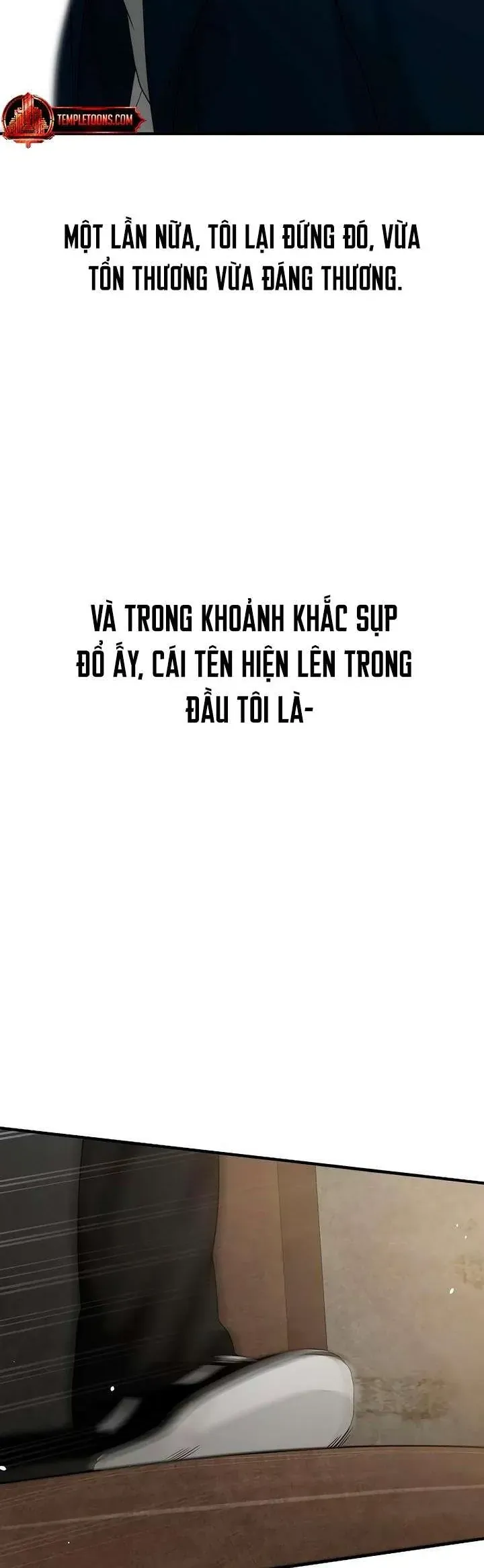 Sự Thâm Nhập Dịu Dàng Chapter 6 - Trang 2