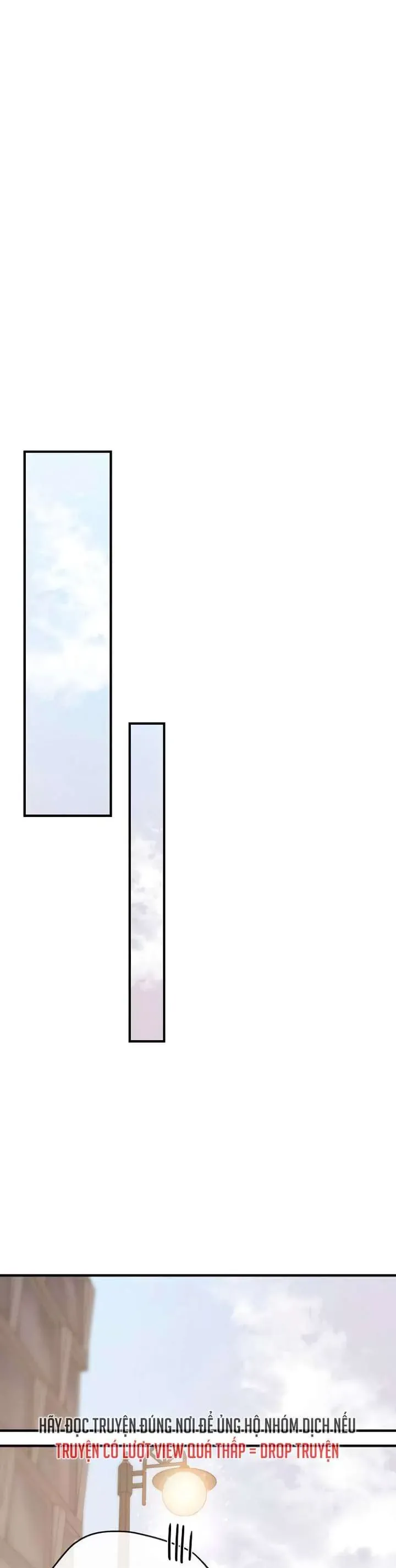 Sự Thâm Nhập Dịu Dàng Chapter 7 - Trang 2