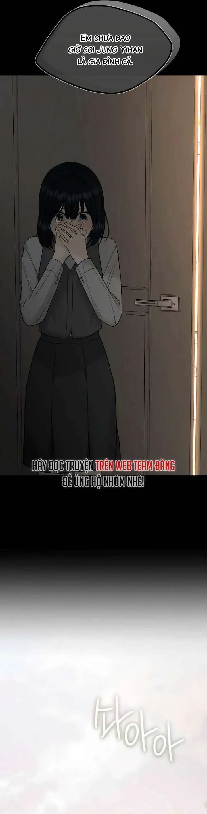 Sự Thâm Nhập Dịu Dàng Chapter 7 - Trang 2