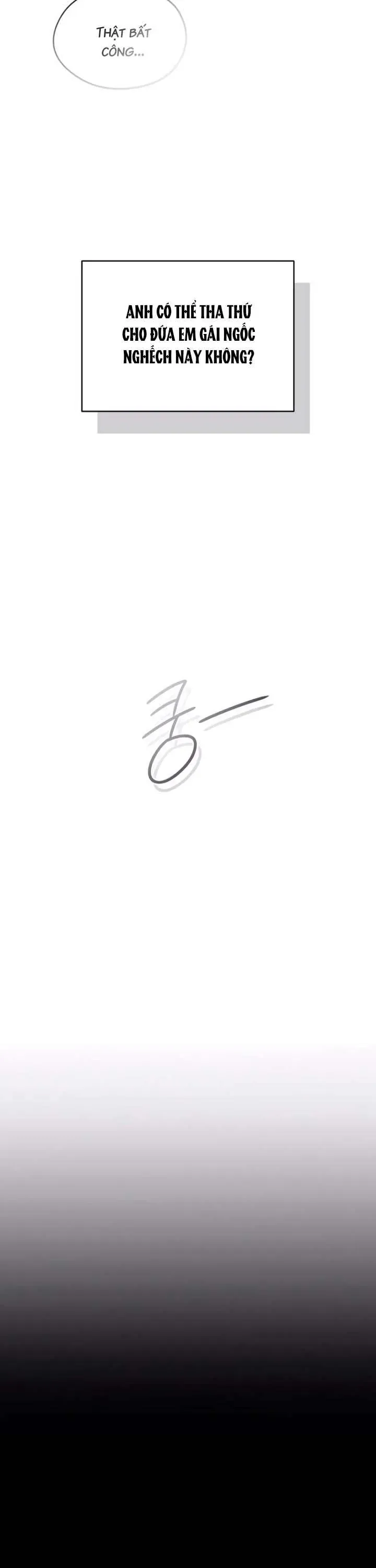 Sự Thâm Nhập Dịu Dàng Chapter 8 - Trang 2