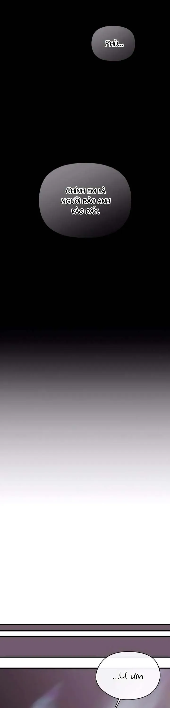 Sự Thâm Nhập Dịu Dàng Chapter 8 - Trang 2