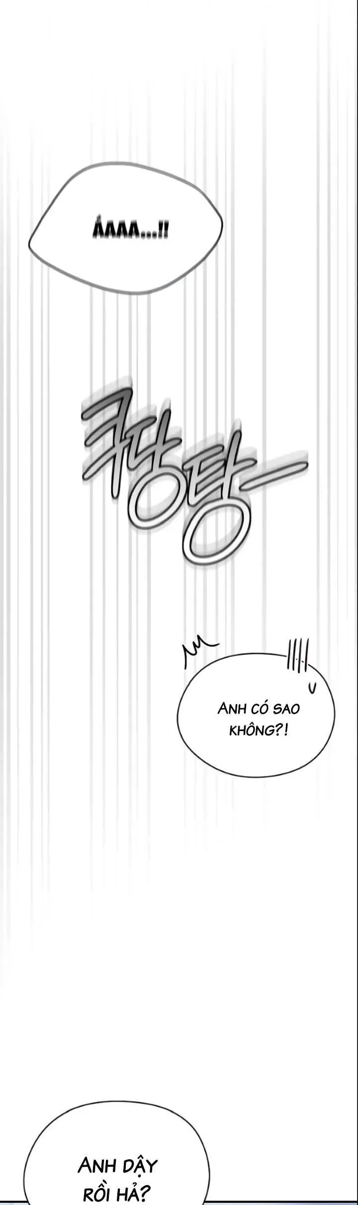 Sự Thâm Nhập Dịu Dàng Chapter 9 - Trang 2