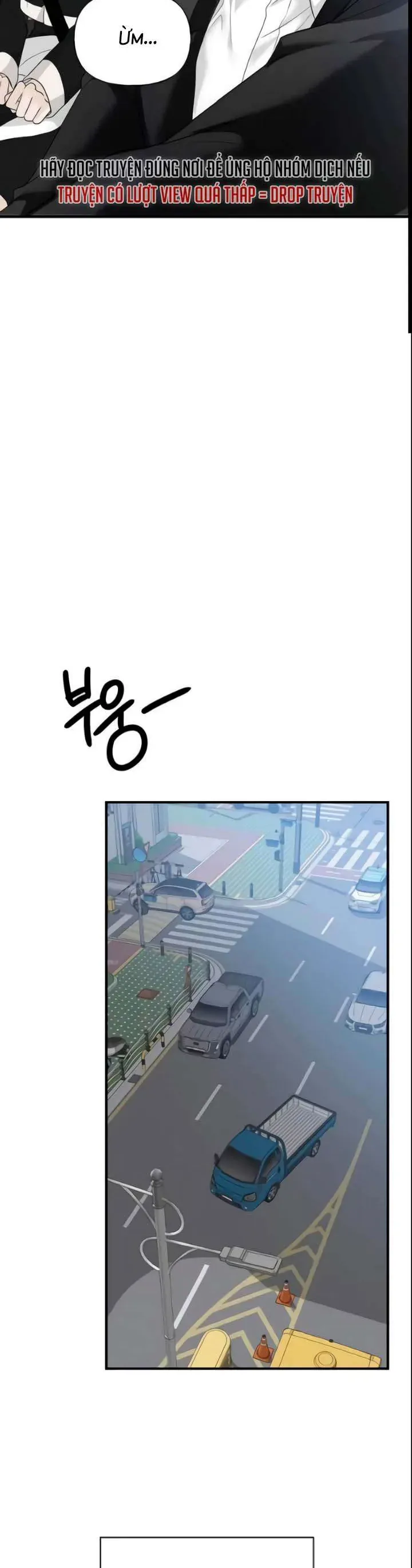 Sự Thâm Nhập Dịu Dàng Chapter 9 - Trang 2