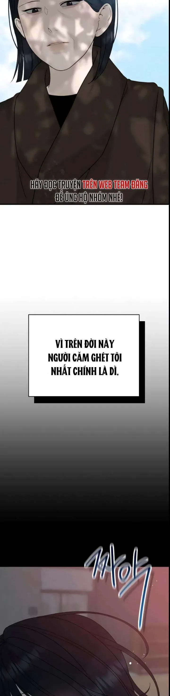 Sự Thâm Nhập Dịu Dàng Chapter 9 - Trang 2