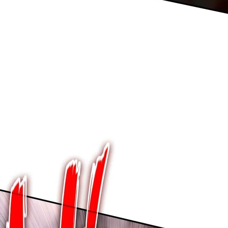 Sử Thi Valhalla Chapter 59 - Trang 2