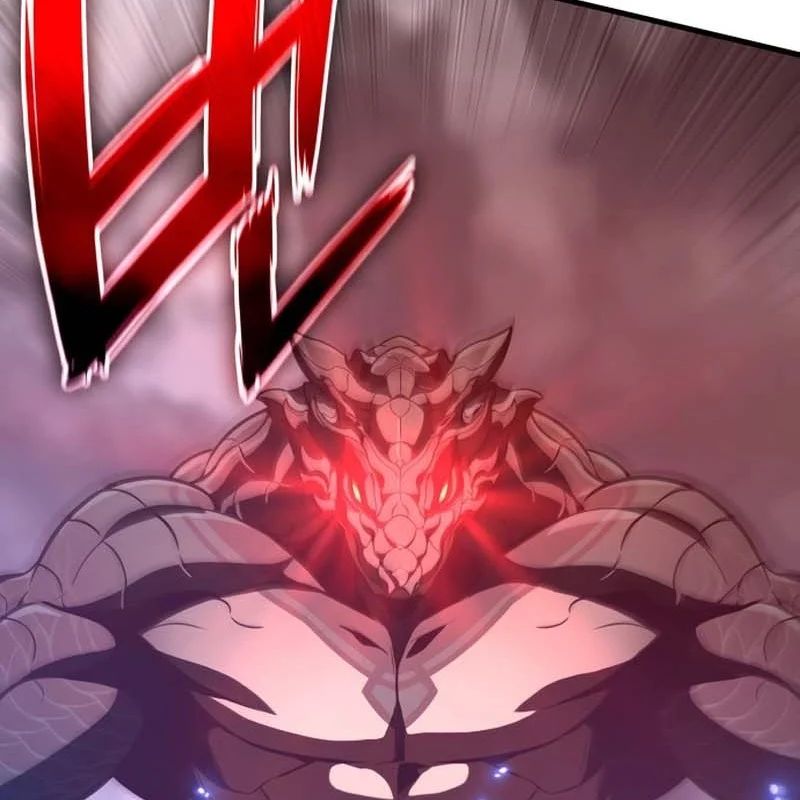 Sử Thi Valhalla Chapter 59 - Trang 2