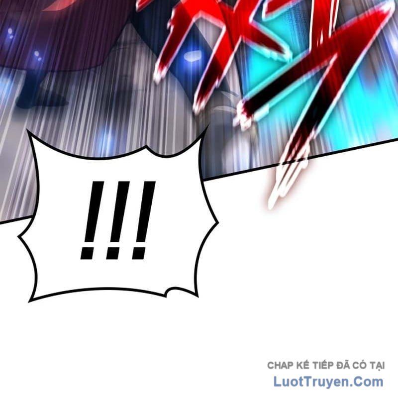 Sử Thi Valhalla Chapter 59 - Trang 2