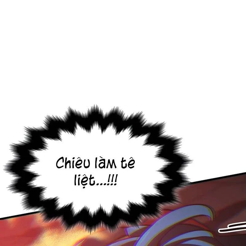 Sử Thi Valhalla Chapter 59 - Trang 2