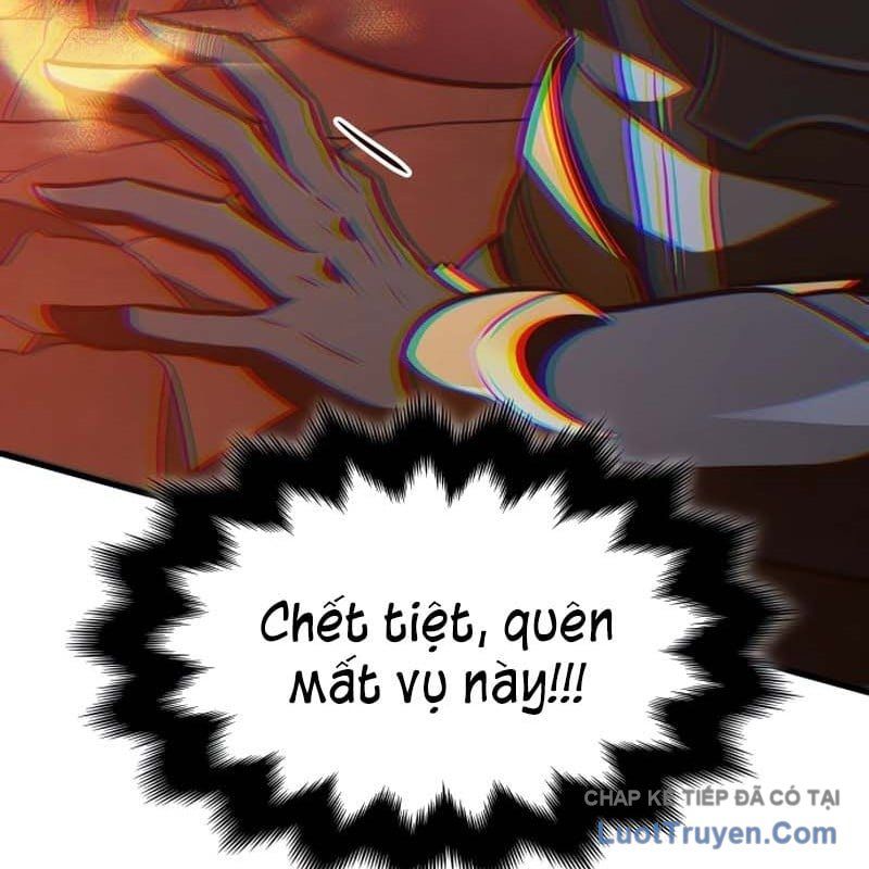 Sử Thi Valhalla Chapter 59 - Trang 2