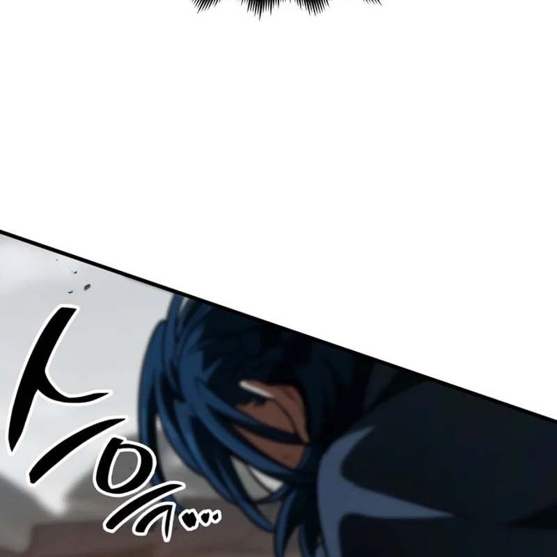 Sử Thi Valhalla Chapter 59 - Trang 2