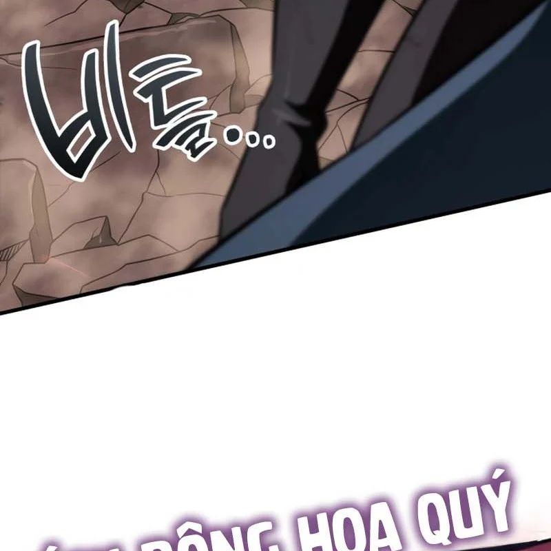 Sử Thi Valhalla Chapter 59 - Trang 2