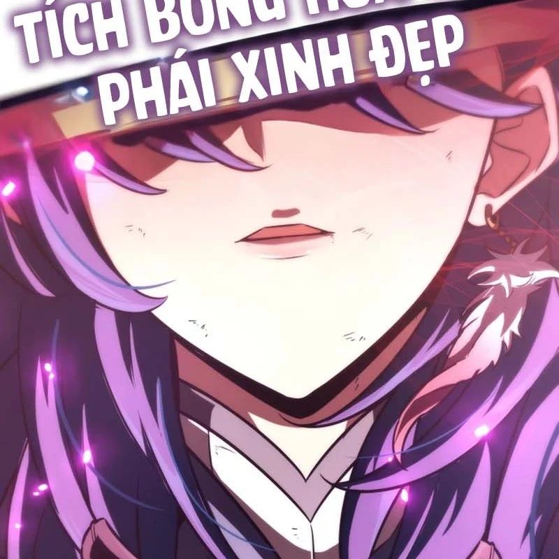 Sử Thi Valhalla Chapter 59 - Trang 2