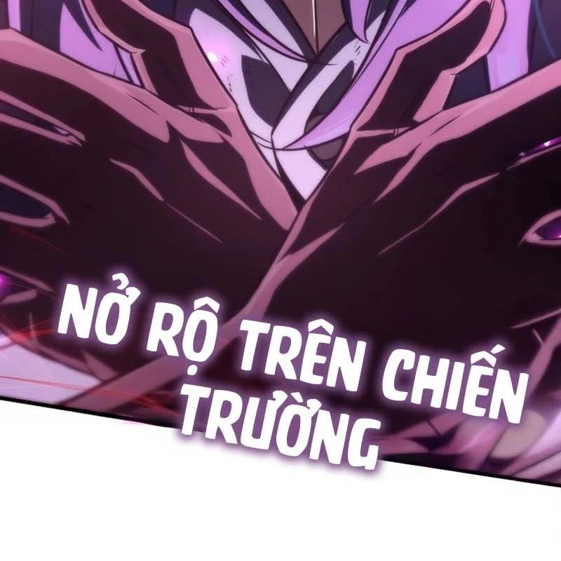 Sử Thi Valhalla Chapter 59 - Trang 2