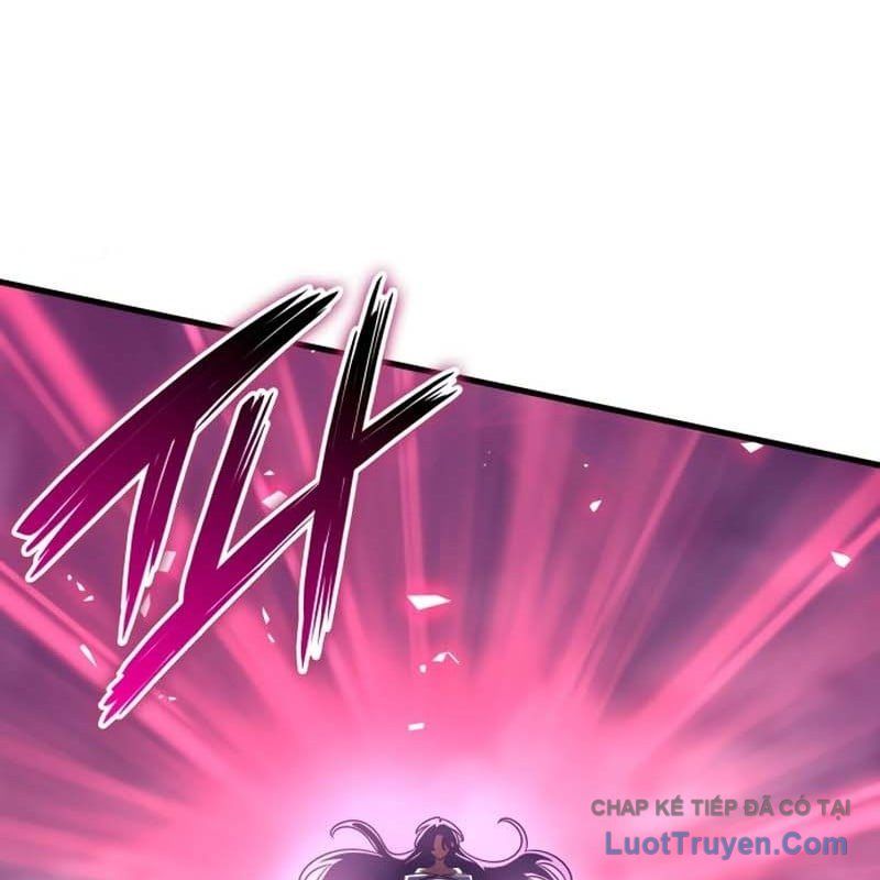 Sử Thi Valhalla Chapter 59 - Trang 2