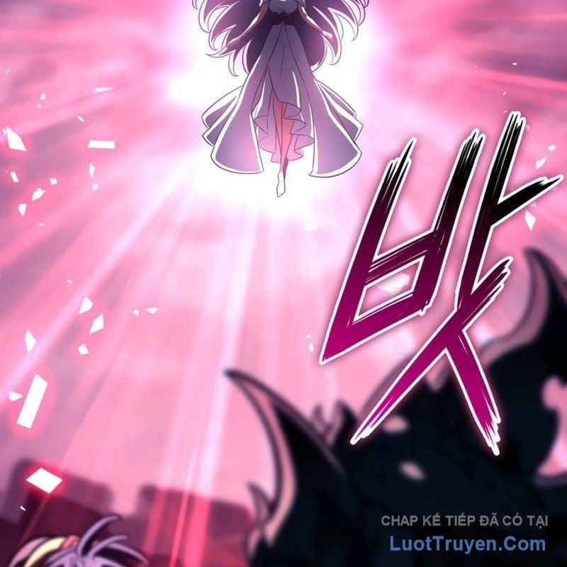 Sử Thi Valhalla Chapter 59 - Trang 2