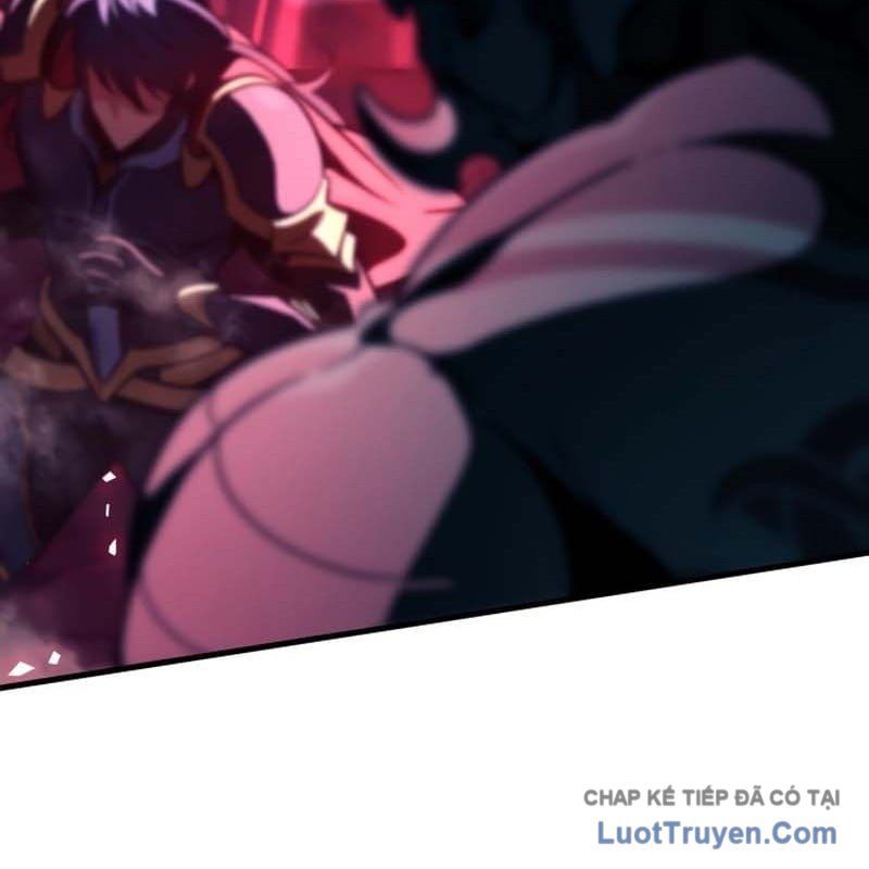 Sử Thi Valhalla Chapter 59 - Trang 2