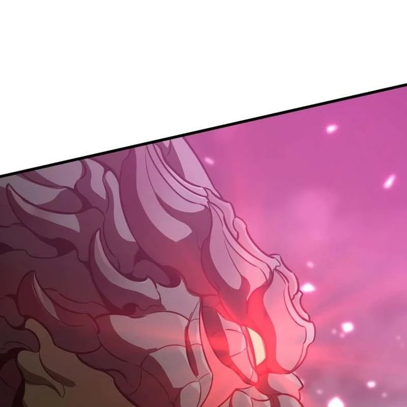 Sử Thi Valhalla Chapter 59 - Trang 2