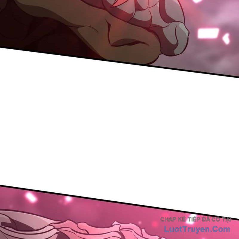 Sử Thi Valhalla Chapter 59 - Trang 2