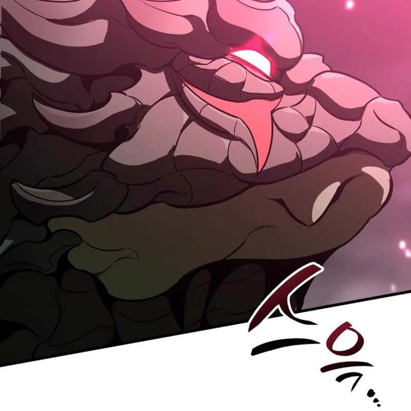 Sử Thi Valhalla Chapter 59 - Trang 2