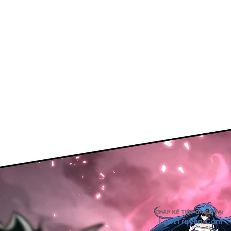 Sử Thi Valhalla Chapter 59 - Trang 2