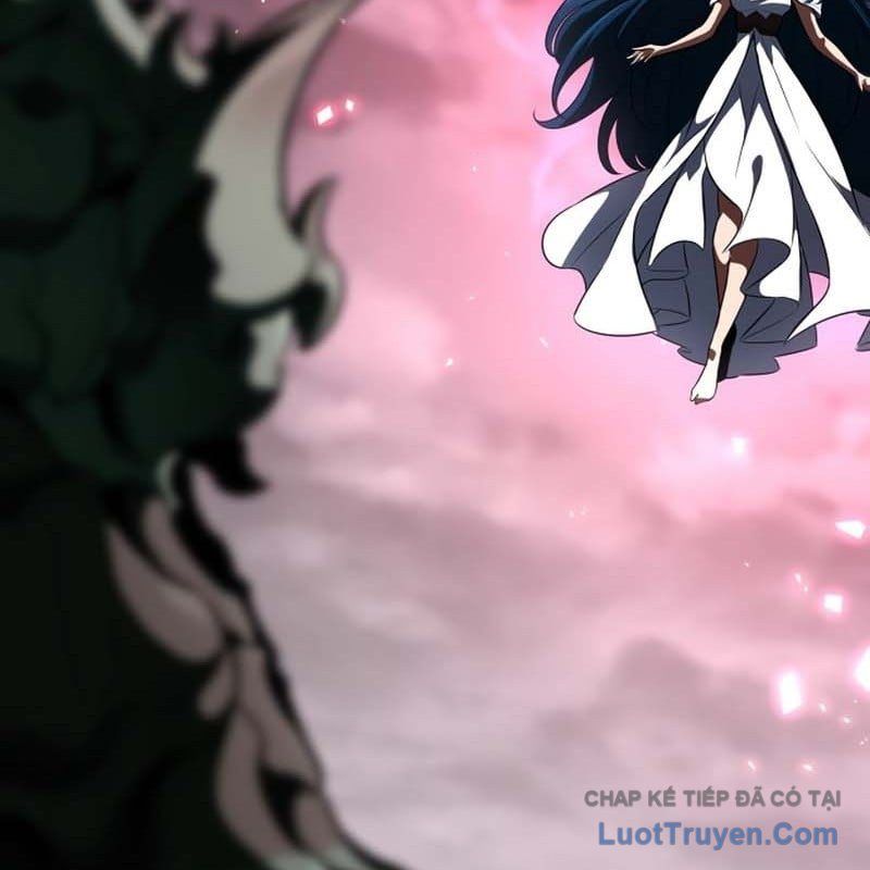 Sử Thi Valhalla Chapter 59 - Trang 2