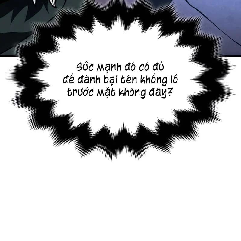 Sử Thi Valhalla Chapter 59 - Trang 2