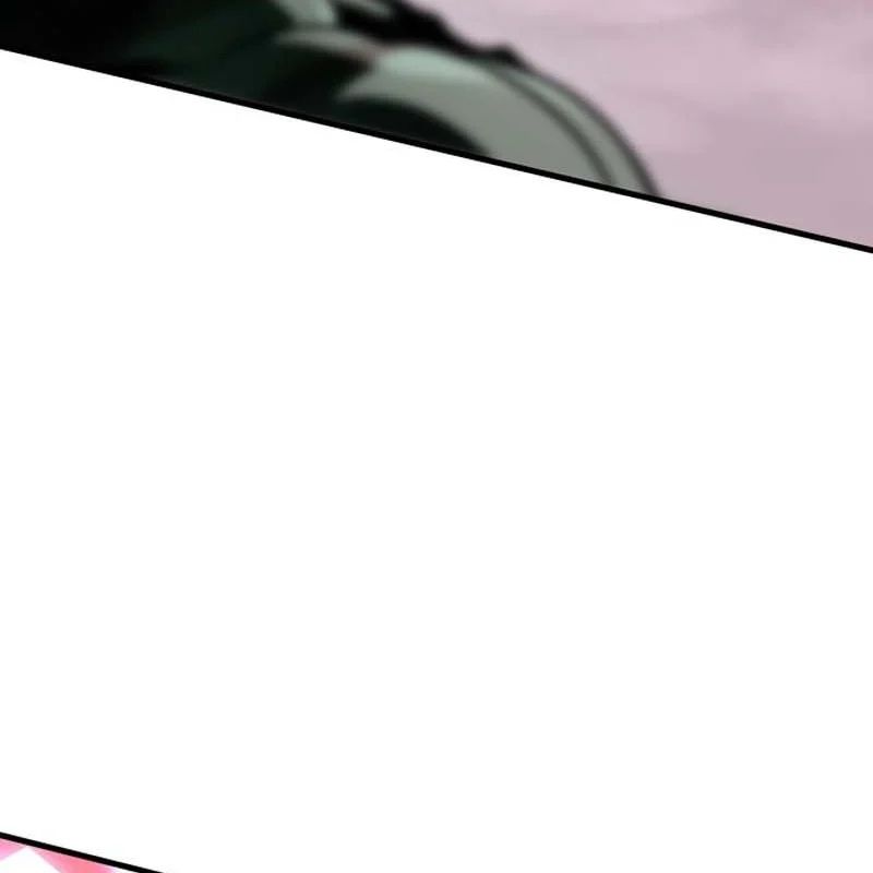 Sử Thi Valhalla Chapter 59 - Trang 2