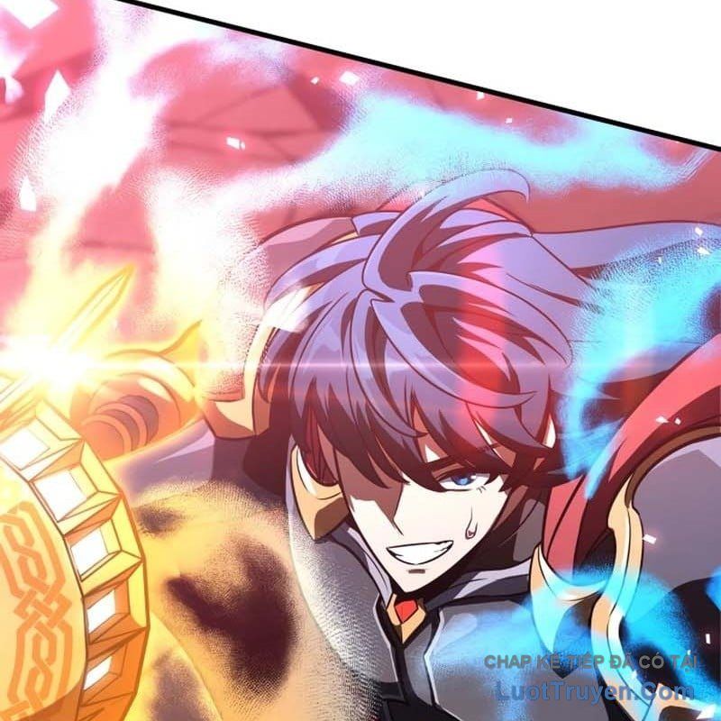 Sử Thi Valhalla Chapter 59 - Trang 2