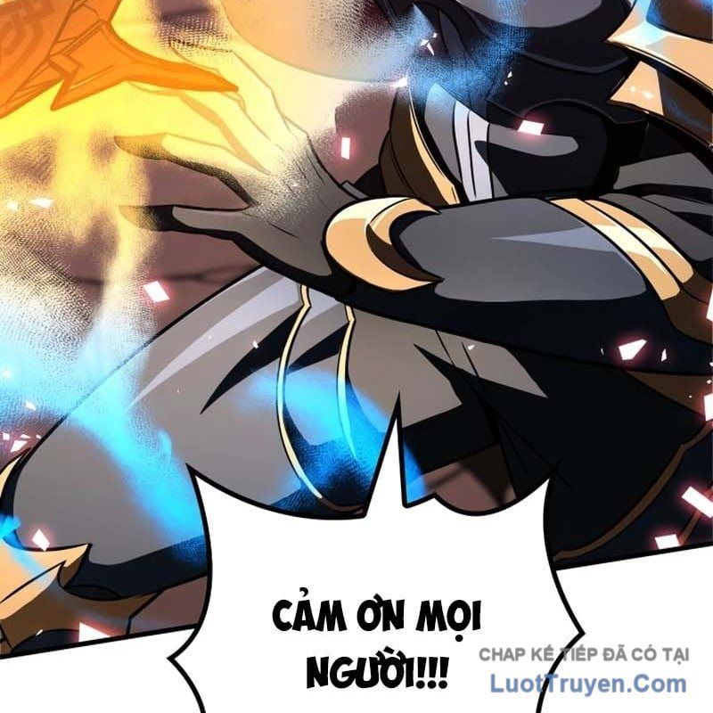 Sử Thi Valhalla Chapter 59 - Trang 2