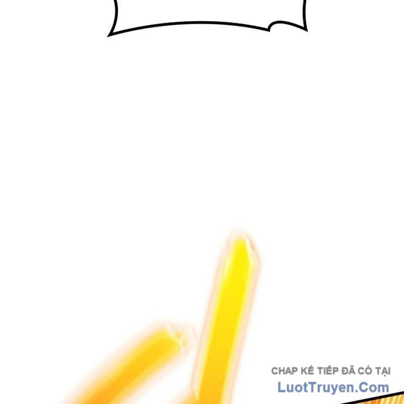 Sử Thi Valhalla Chapter 59 - Trang 2