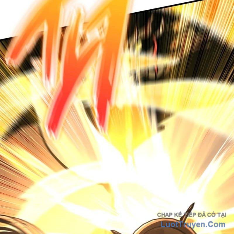 Sử Thi Valhalla Chapter 59 - Trang 2