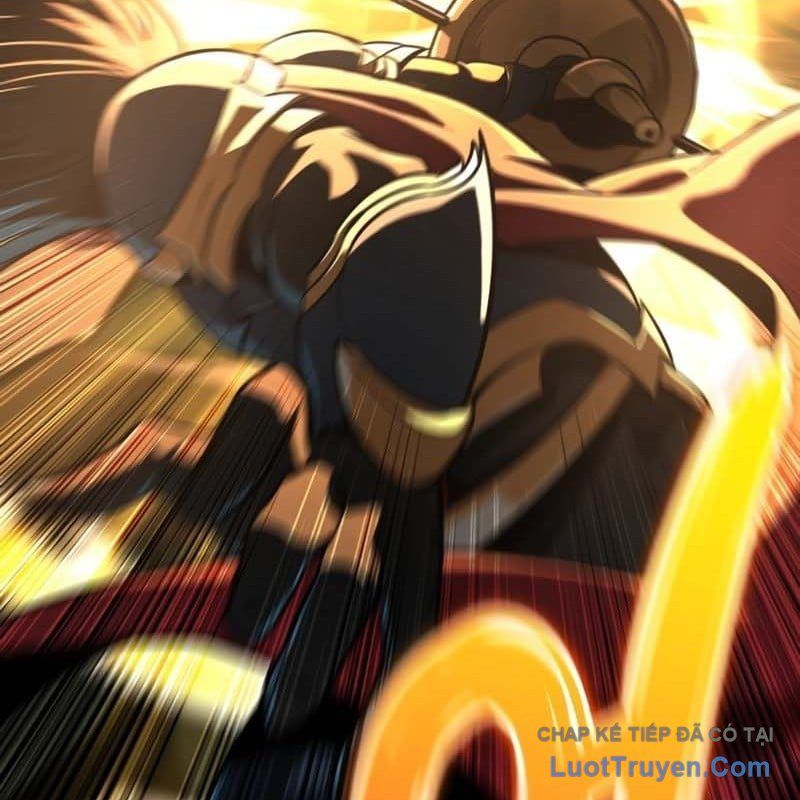 Sử Thi Valhalla Chapter 59 - Trang 2