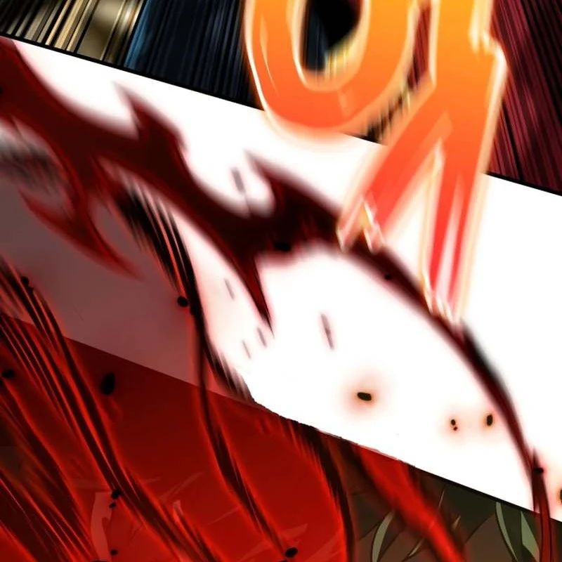 Sử Thi Valhalla Chapter 59 - Trang 2