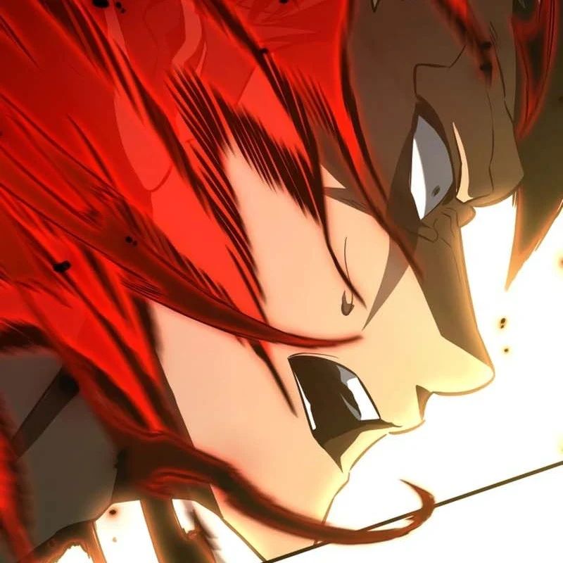 Sử Thi Valhalla Chapter 59 - Trang 2