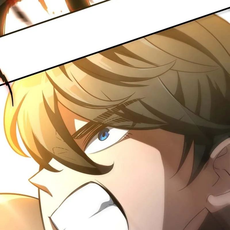 Sử Thi Valhalla Chapter 59 - Trang 2