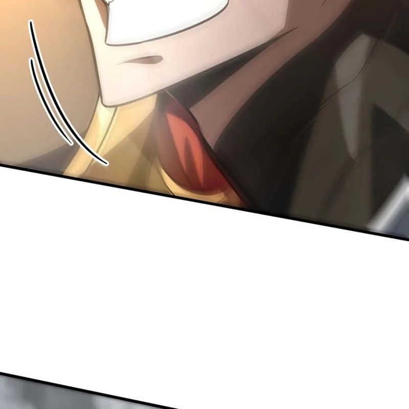 Sử Thi Valhalla Chapter 59 - Trang 2