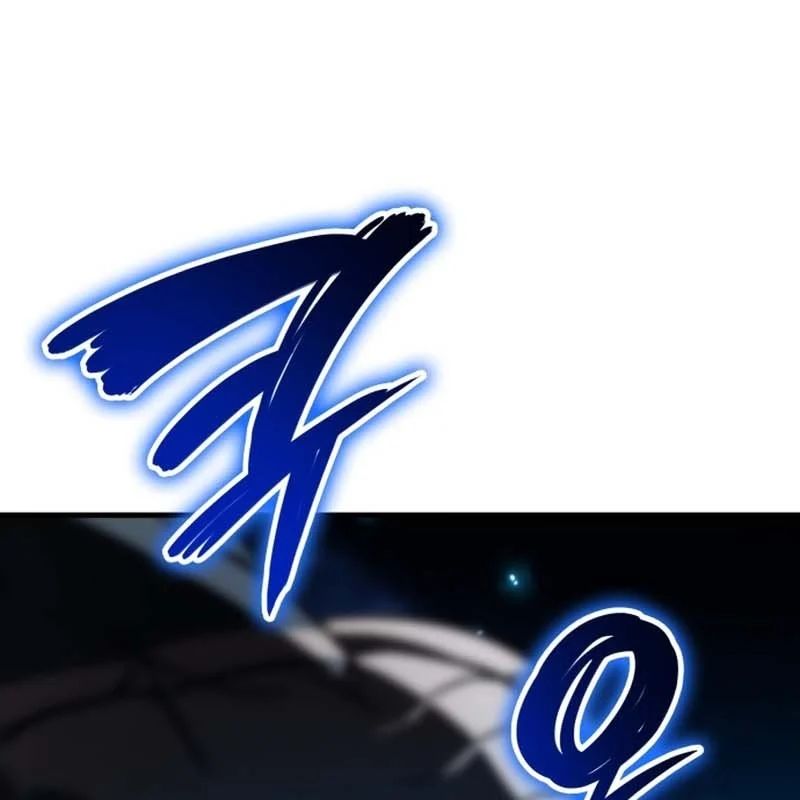 Sử Thi Valhalla Chapter 59 - Trang 2