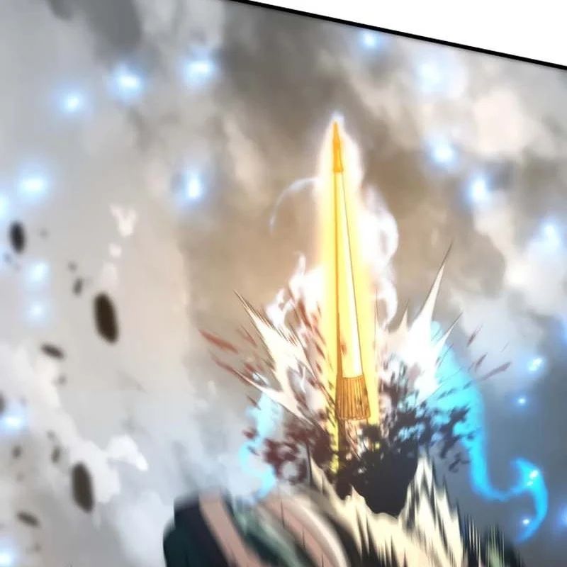 Sử Thi Valhalla Chapter 59 - Trang 2