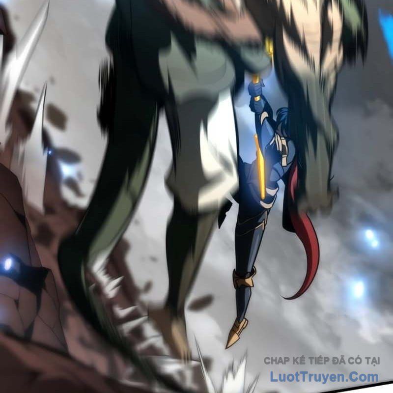 Sử Thi Valhalla Chapter 59 - Trang 2