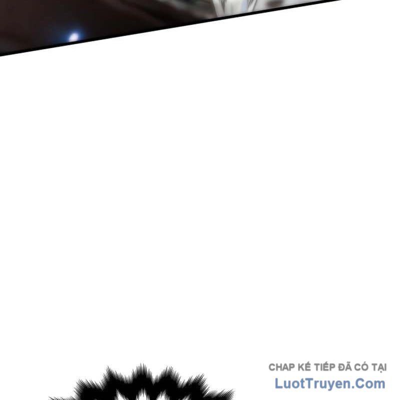 Sử Thi Valhalla Chapter 59 - Trang 2