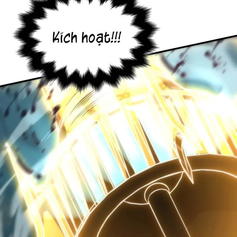 Sử Thi Valhalla Chapter 59 - Trang 2