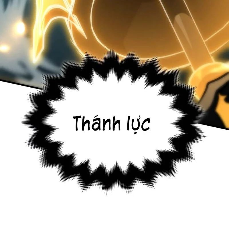 Sử Thi Valhalla Chapter 59 - Trang 2