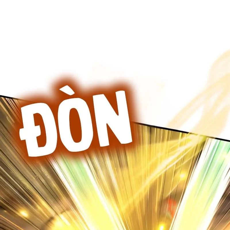 Sử Thi Valhalla Chapter 59 - Trang 2