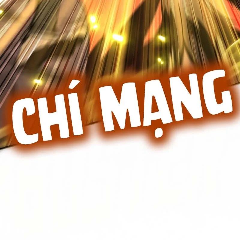 Sử Thi Valhalla Chapter 59 - Trang 2