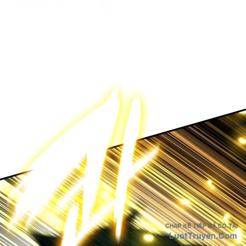 Sử Thi Valhalla Chapter 59 - Trang 2