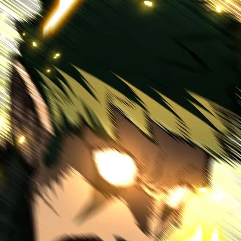 Sử Thi Valhalla Chapter 59 - Trang 2