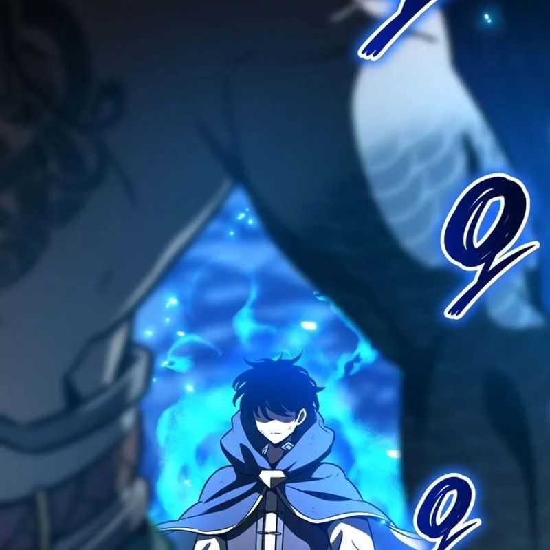 Sử Thi Valhalla Chapter 59 - Trang 2