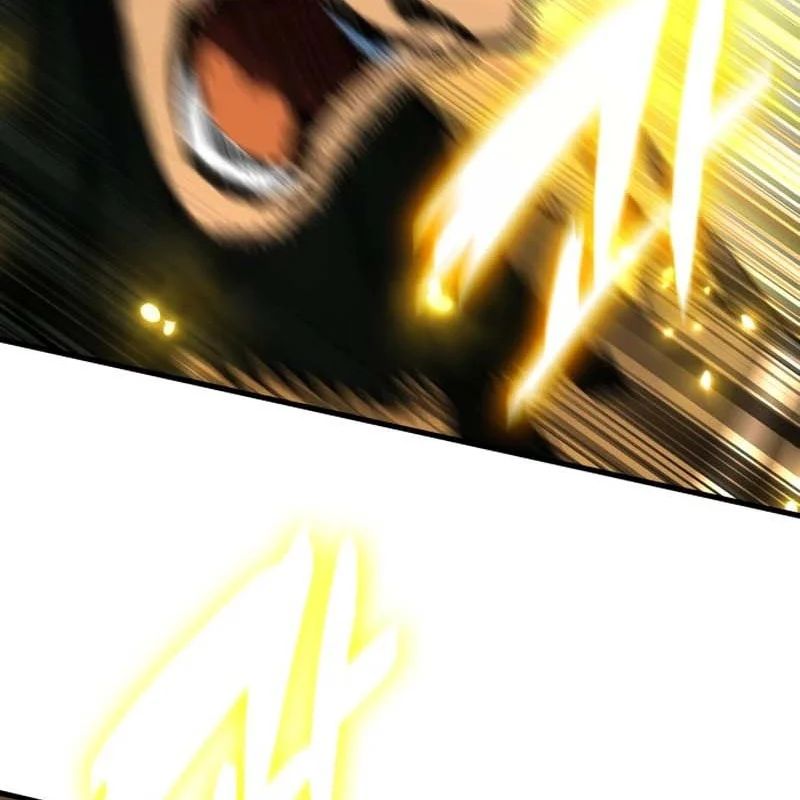 Sử Thi Valhalla Chapter 59 - Trang 2