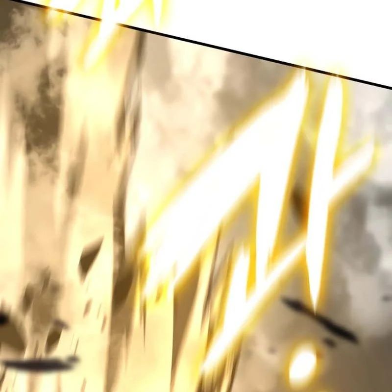 Sử Thi Valhalla Chapter 59 - Trang 2